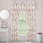 Royal Court Rosemary Straight Valance - image 2
