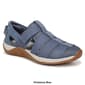 Womens Ryka Echo Fisherman Sandals - image 9