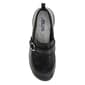 Womens JBU Phoebe Loafers - image 4