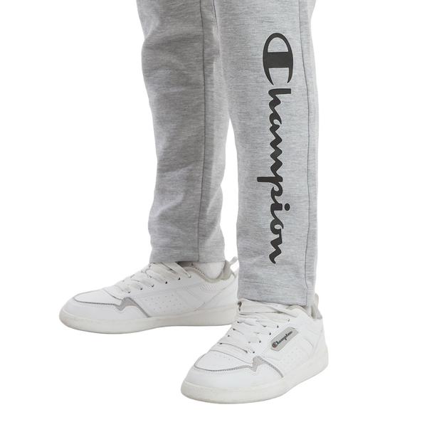 Boys (8-20) Champion® Double Knit Pants