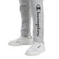Boys (8-20) Champion® Double Knit Pants - image 2