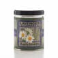 Lavender Chamomile 13oz. Candle Tin - image 1