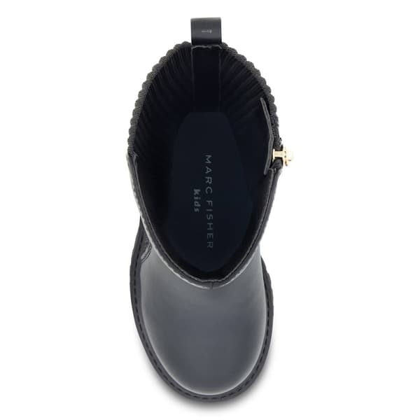 Little Girls Marc Fisher Heidi Tall Boots