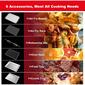 Product thumbnail image