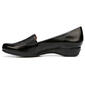 Womens LifeStride Dara Loafers - image 3