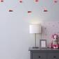 Northlight Seasonal Valentine&#39;&#39;s Day Love &amp; Heart LED Fairy Lights - image 6