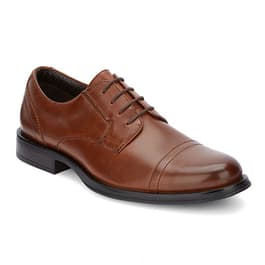 Mens Dockers&#40;R&#41; Garfield Oxfords