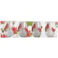 Home Essentials Cardinal Stemless Wine Glasses - Set of 4 - image 1