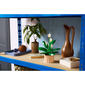 LEGO® Botanicals Peace Lily Building Kit - image 4