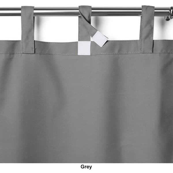 Elrene Matine Curtain Panel