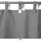 Elrene Matine Curtain Panel - image 14