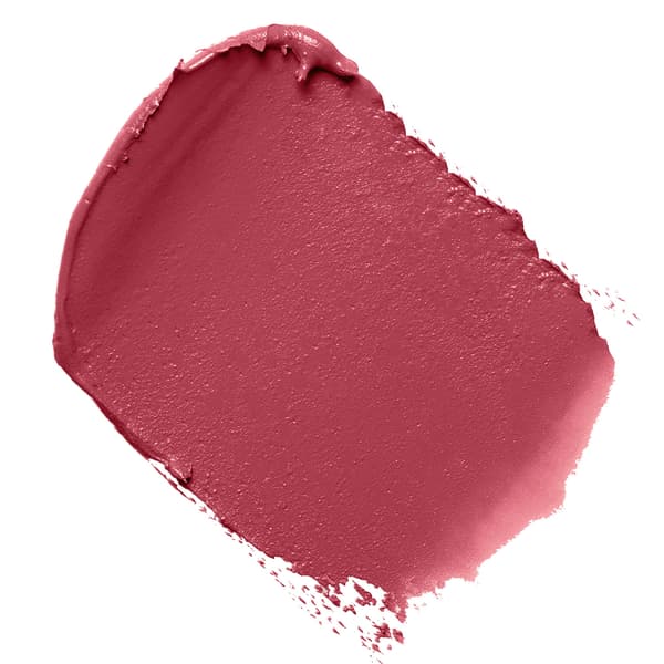 Elizabeth Arden Lip Color Lipstick