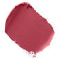 Elizabeth Arden Lip Color Lipstick - image 3