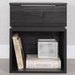 South Shore Hourra Nightstand - image 3