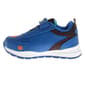 Little Kid Sesame Street Cookie Monster & Elmo Fashion Sneaker - image 3