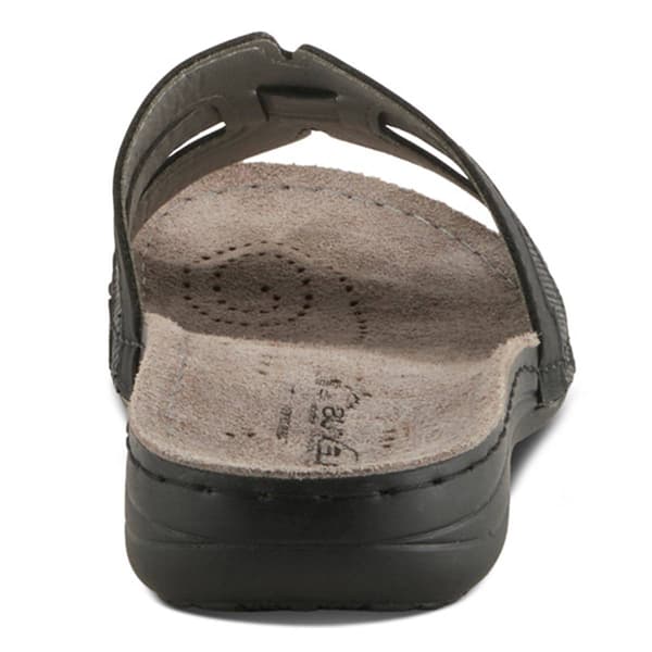 Womens Flexus&#174; by Spring Step Tethys Slide Sandals