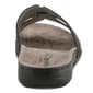 Womens Flexus&#174; by Spring Step Tethys Slide Sandals - image 4