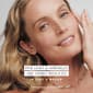 Est&#233;e Lauder&#8482; Futurist Peptide Power Serum Primer - image 6