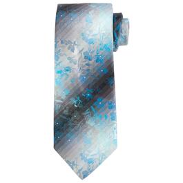 Mens Architect&#40;R&#41; Islee Floral Tie