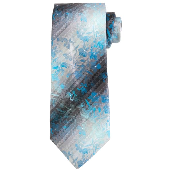 Mens Architect(R) Islee Floral Tie - image 