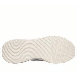 Womens Skechers BOBS Slip-ins® Sport Squad Chaos Ombre