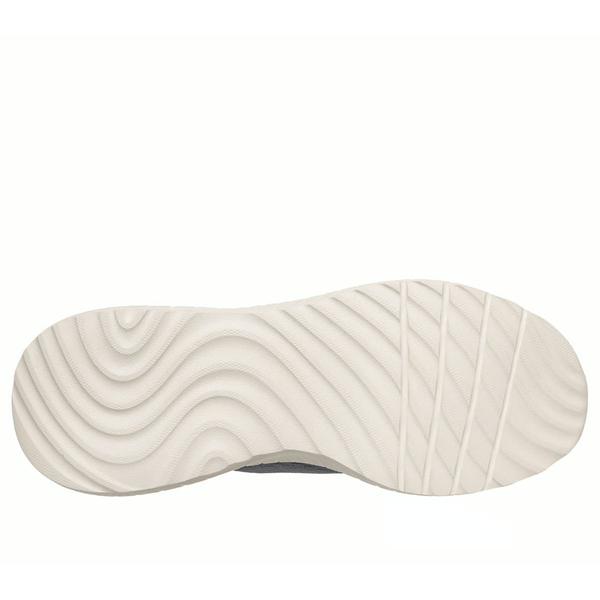 Womens Skechers BOBS Slip-ins® Sport Squad Chaos Ombre