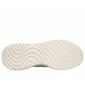 Womens Skechers BOBS Slip-ins® Sport Squad Chaos Ombre - image 4
