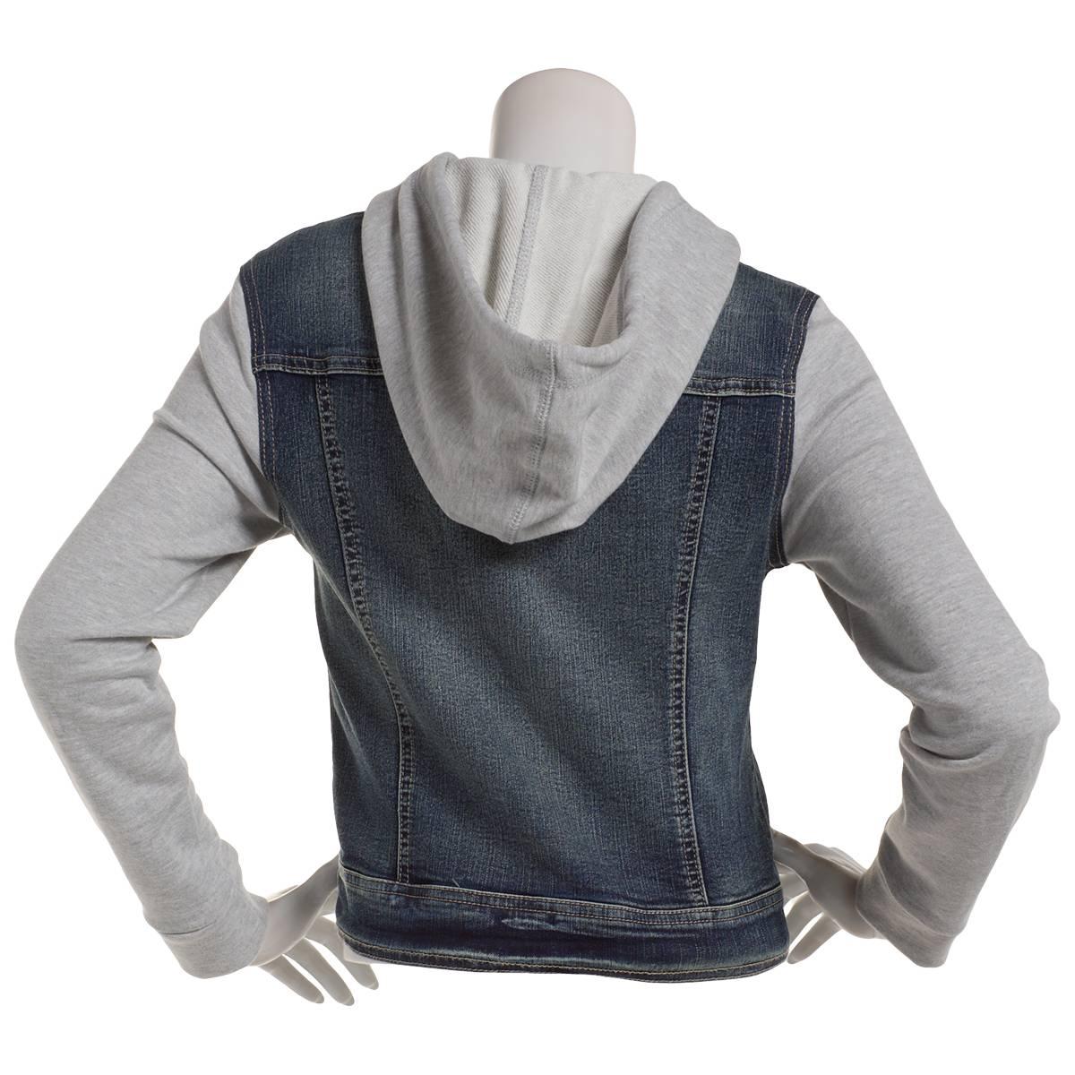 14 Best Denim Jackets for Women in 2026