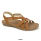 Womens JBU by Jambu Brooke Vegan Strappy Sandals - image 7