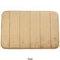 Memory Foam Bath Rug - image 4
