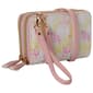 Womens Buxton Ultimate Organizer® Wallet - image 3