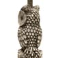 Simple Designs Woodland Gazing Night Owl Novelty Table Lamp - image 6
