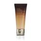 Estee Lauder(tm) Advanced Night Cleansing Gelee w/ 15 Amino Acids - image 1