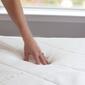 Swiss Comforts Tencel Mattress Pad - image 4