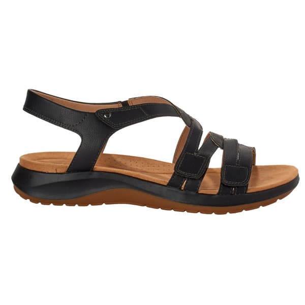 Womens Clarks® Collection Maelynn Paige Sandals