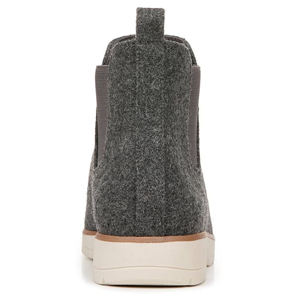 Womens Dr. Scholl''s Northbound Ankle Boots