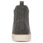 Womens Dr. Scholl''s Northbound Ankle Boots - image 3