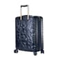 Ricardo Of Beverly Hills Indio Hardside Carry-On - image 3
