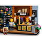 LEGO® Icons Bookstore: Book Nook - image 9