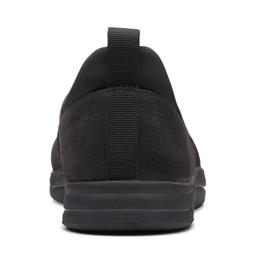 Womens Clarks® Breeze Bali Loafers