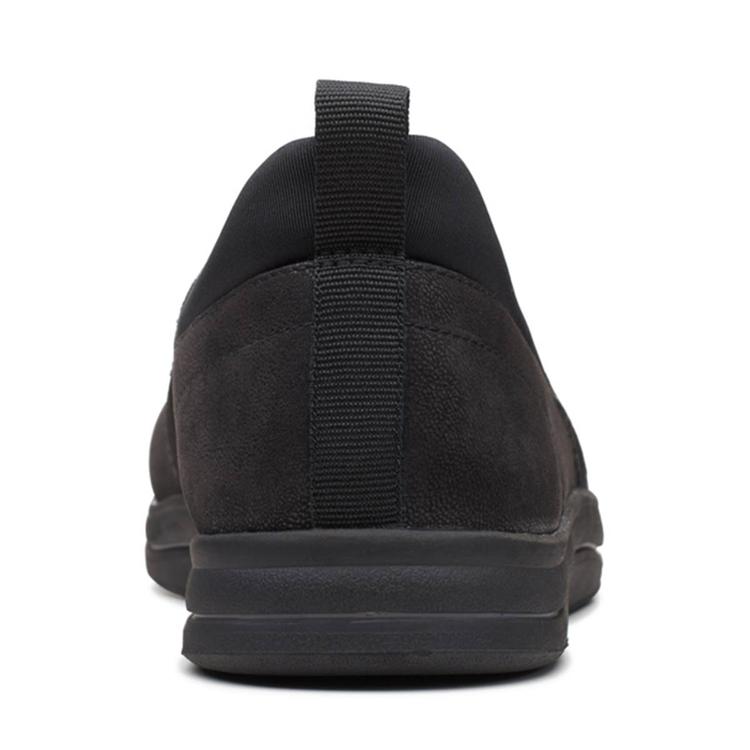 Womens Clarks® Breeze Bali Loafers