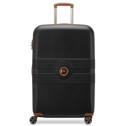 Delsey Paris Flanerie 28in. Spinner Luggage