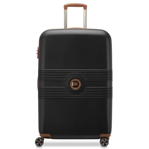 Delsey Paris Flanerie 28in. Spinner Luggage - image 
