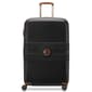 Delsey Paris Flanerie 28in. Spinner Luggage - image 1