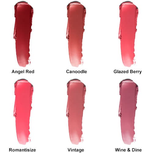 Clinique Dramatically Different&#8482; Lipstick