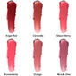 Clinique Dramatically Different&#8482; Lipstick - image 11