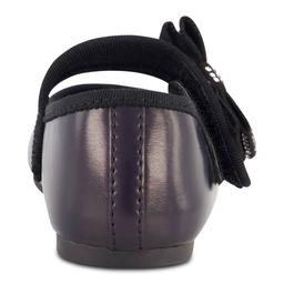 Little Girls Jessica Simpson Ballet Flats