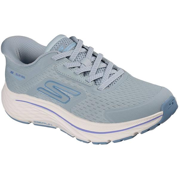 Womens Skechers Go Run Consistent 3 - image 