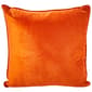 Mina Victory by Nourison Boo Crew Decorative Pillow - 18x18 - image 2
