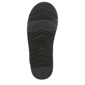 Womens Blowfish Malibu Mokolo Ankle Boots - image 5